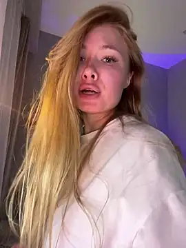 _Leya_'s Live XXX Chat