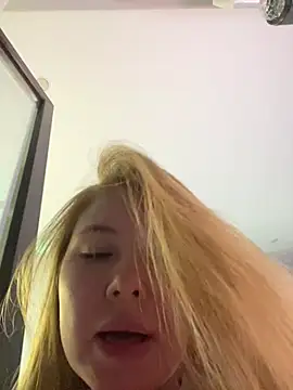 แชท XXX สดของ _Leya_
