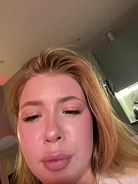 _Leya_'s Live XXX Chat