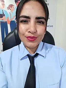 MAYE__13 Live Chatrum