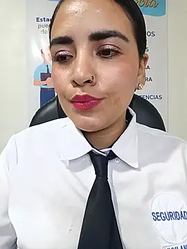 MAYE__13 Webcam Show