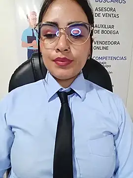 MAYE__13's Live XXX Chat