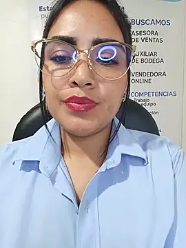 Show de webcam de MAYE__13