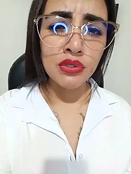 MAYE__13 웹캠 쇼