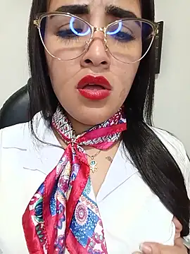 MAYE__13 Webcamshow