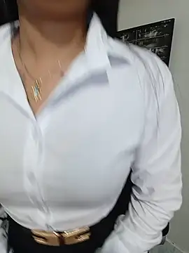 Show webcam de MAYE__13
