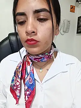 Show de webcam de MAYE__13