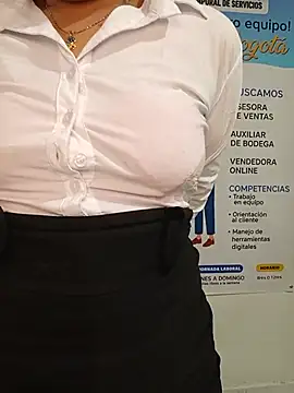 MAYE__13 라이브 XXX 채팅