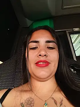 MAYE__13's Live XXX Chat