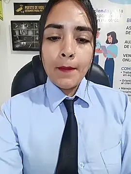 MAYE__13 live XXX chat