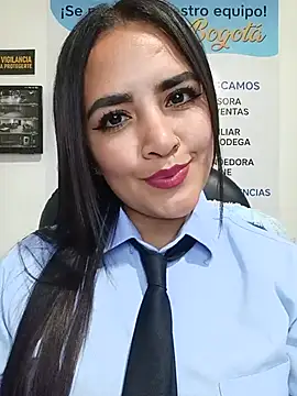 Show de webcam de MAYE__13