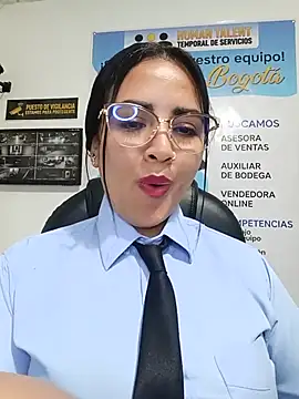 MAYE__13 Webcamshow