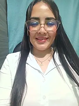 MAYE__13 라이브 XXX 채팅