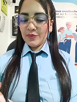 MAYE__13 Webcamshow