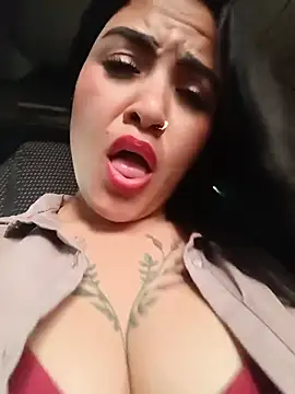 MAYE__13's Live XXX Chat