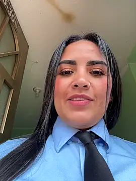 MAYE__13's Webcam Show