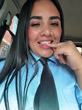 MAYE__13 Chat XXX live
