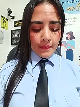 MAYE__13's Webcam Show