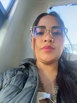 Show webcam de MAYE__13
