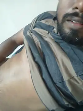 rajrayan webcam show