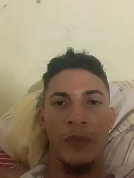 AE_03 Webcam show