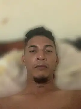 AE_03 Webcam Show