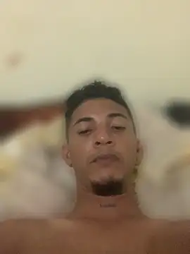 AE_03 Webcam Show