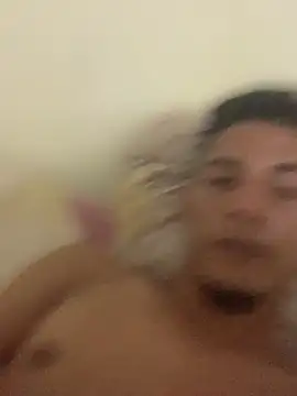 AE_03 ওয়েবক্যাম শো