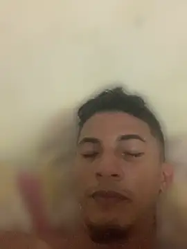 AE_03 Pertunjukan Webcam