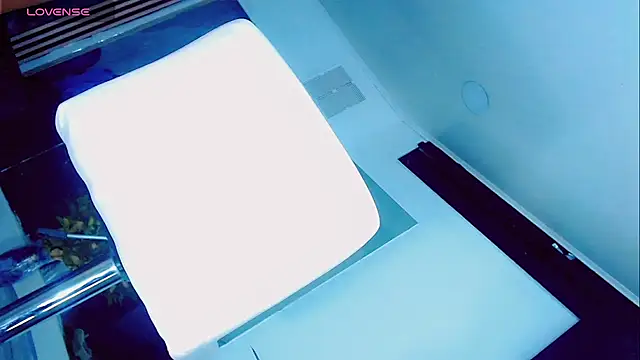 KathaSexyHott 网络视讯表演