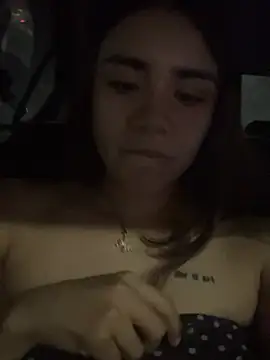 Ariovalle's Webcam Show