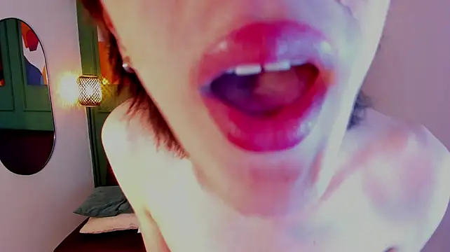 boysinheat_ Show in webcam