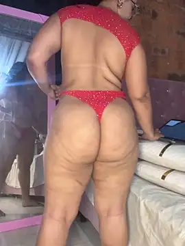 Jessyivonne Chat XXX live