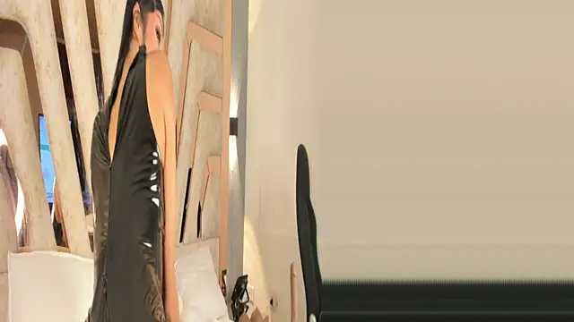 REINA_ADAHARA's Webcam Show