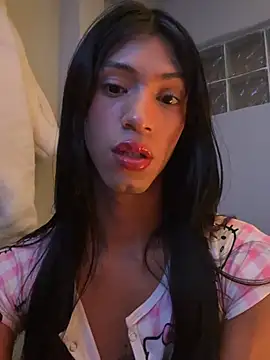 REINA_ADAHARA – webcam-show