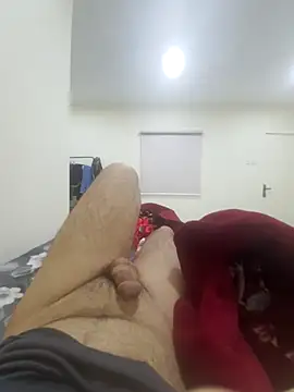 alim18bh Webcam show