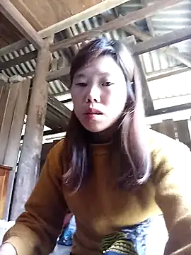 Ngocmi909 Show in webcam