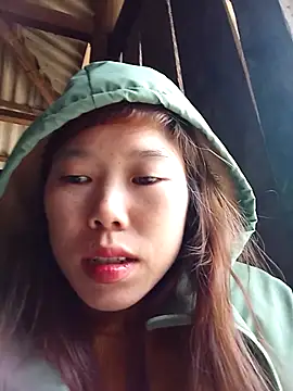 Вебкам-шоу Ngocmi909