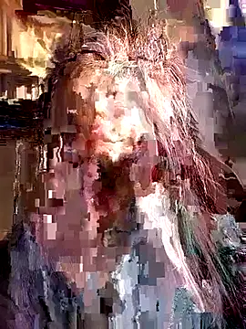 ห้องแชทสดของ Ngocmi909