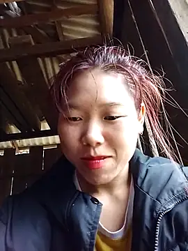 Ngocmi909 Pertunjukan Webcam