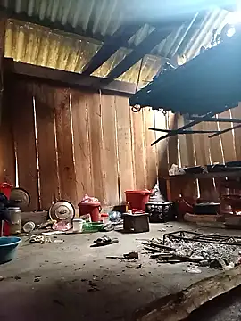 Ngocmi909 网络视讯表演