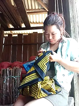 Ngocmi909 – webcam-show