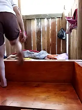 Ngocmi909 Cameră chat live