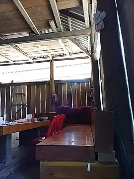 Bilik Sembang Langsung Ngocmi909