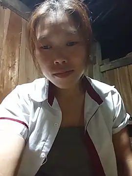 Ngocmi909 在線直播表演