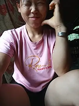 Ngocmi909 Ruang Obrolan Langsung