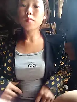 ห้องแชทสดของ Ngocmi909