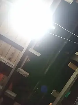 חדר צ'אט בשידור חי של Ngocmi909