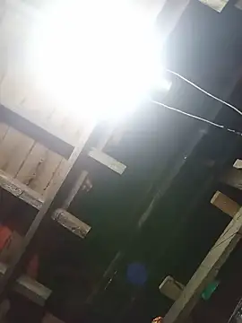 חדר צ'אט בשידור חי של Ngocmi909