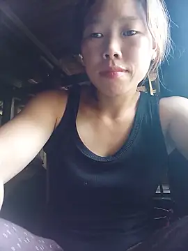 Ngocmi909 网络视讯表演